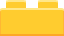 brick_medium_2