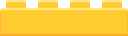 brick_medium_4