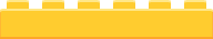 brick_medium_6
