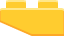 brick_medium_slope_inverted_left_2