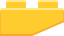 brick_medium_slope_inverted_right_2