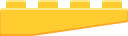 brick_medium_slope_inverted_right_4