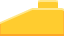 brick_medium_slope_left_2