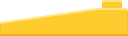 brick_medium_slope_left_4