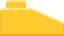 brick_medium_slope_right_2