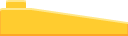 brick_medium_slope_right_4