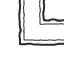 arrowCornerSquare