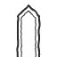 arrowEnd
