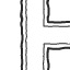 arrowSplit