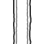 arrowStraight