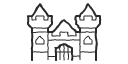 castleWide