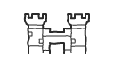 castleWideLow