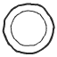 elementCircle