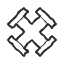 elementCross
