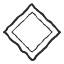 elementDiamond