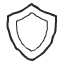 elementShield