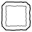 elementSquare