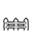 fence