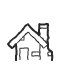 houseChimney