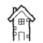 houseTall