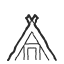 houseViking