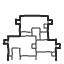 houses