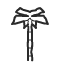 palm