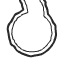 pathEnd