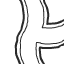 pathSplit