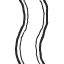 pathStraight