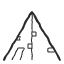 pyramid