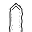 arrowEnd