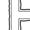 arrowSplit