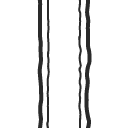 arrowStraight
