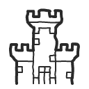 castle