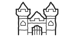 castleWide