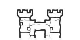 castleWideLow