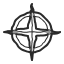 compass