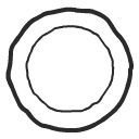 elementCircle