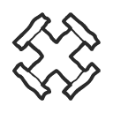 elementCross