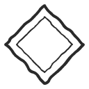 elementDiamond