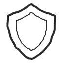 elementShield