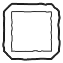 elementSquare