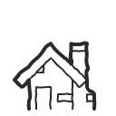 houseChimney