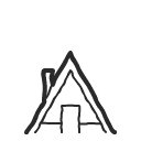 houseSmall