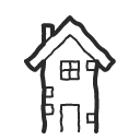 houseTall