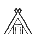 houseViking