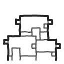 houses