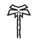 palm