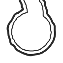 pathEnd